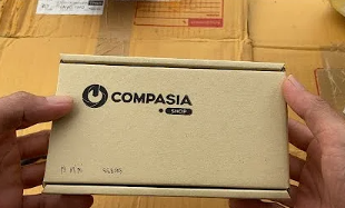 CompAsia TH unboxing_CATH