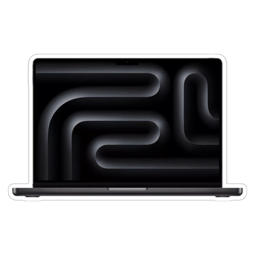 null-avatar
