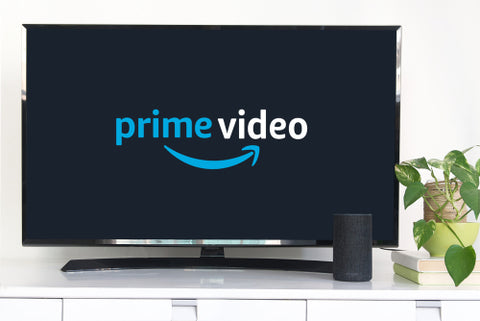 Amazon Prime Video_CATH