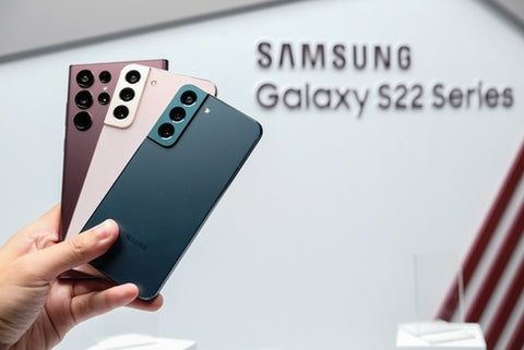 Samsung Galaxy S22_CATH