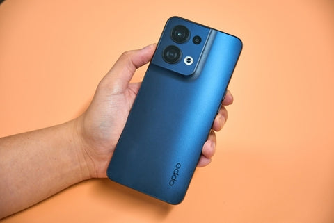 Oppo Reno_new_CATH