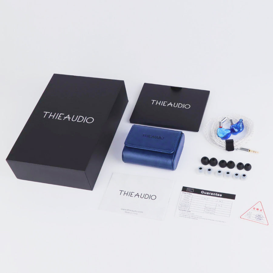 THIEAUDIO Legacy 2