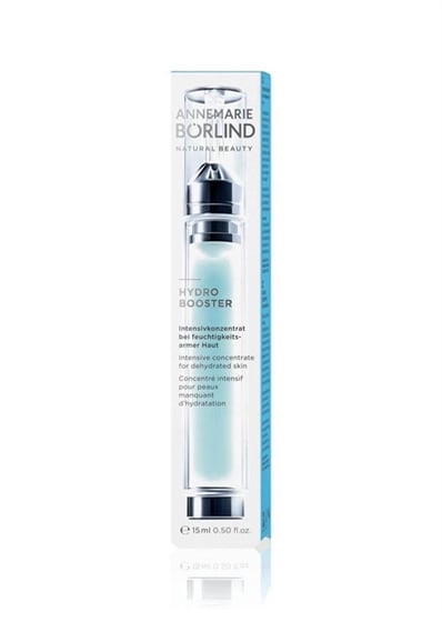 Annemarie Borlind Hydro Booster 15 Ml