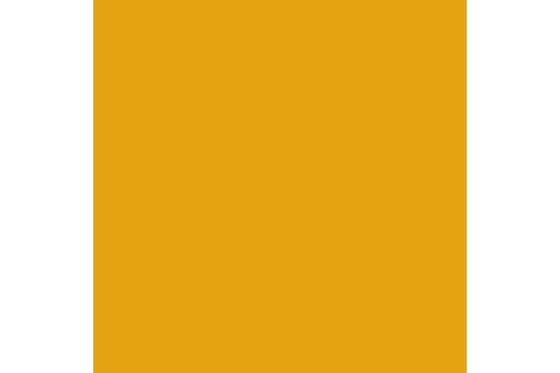 Mecha Color - Gul 17 Ml.