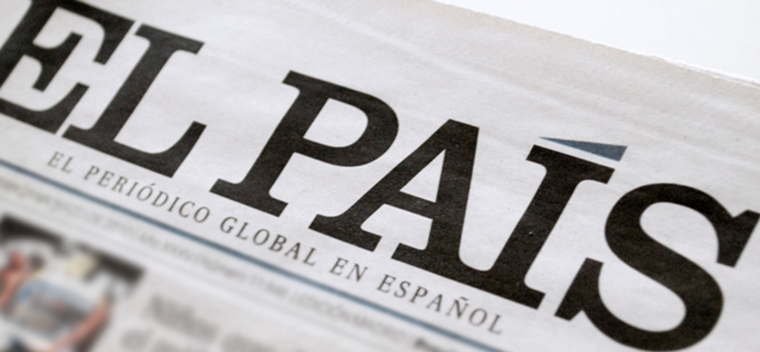 elpais1.png__PID:8c36a341-4cb1-4662-ba2a-ce9b9fe4101b