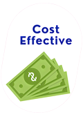 cost effective.png__PID:a4ea7b79-228c-4685-a691-8fa6cad880eb