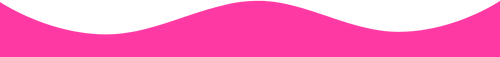 shape overlay about.png__PID:e0b7dbf8-12d0-45d2-ad5e-038d3d5d5131