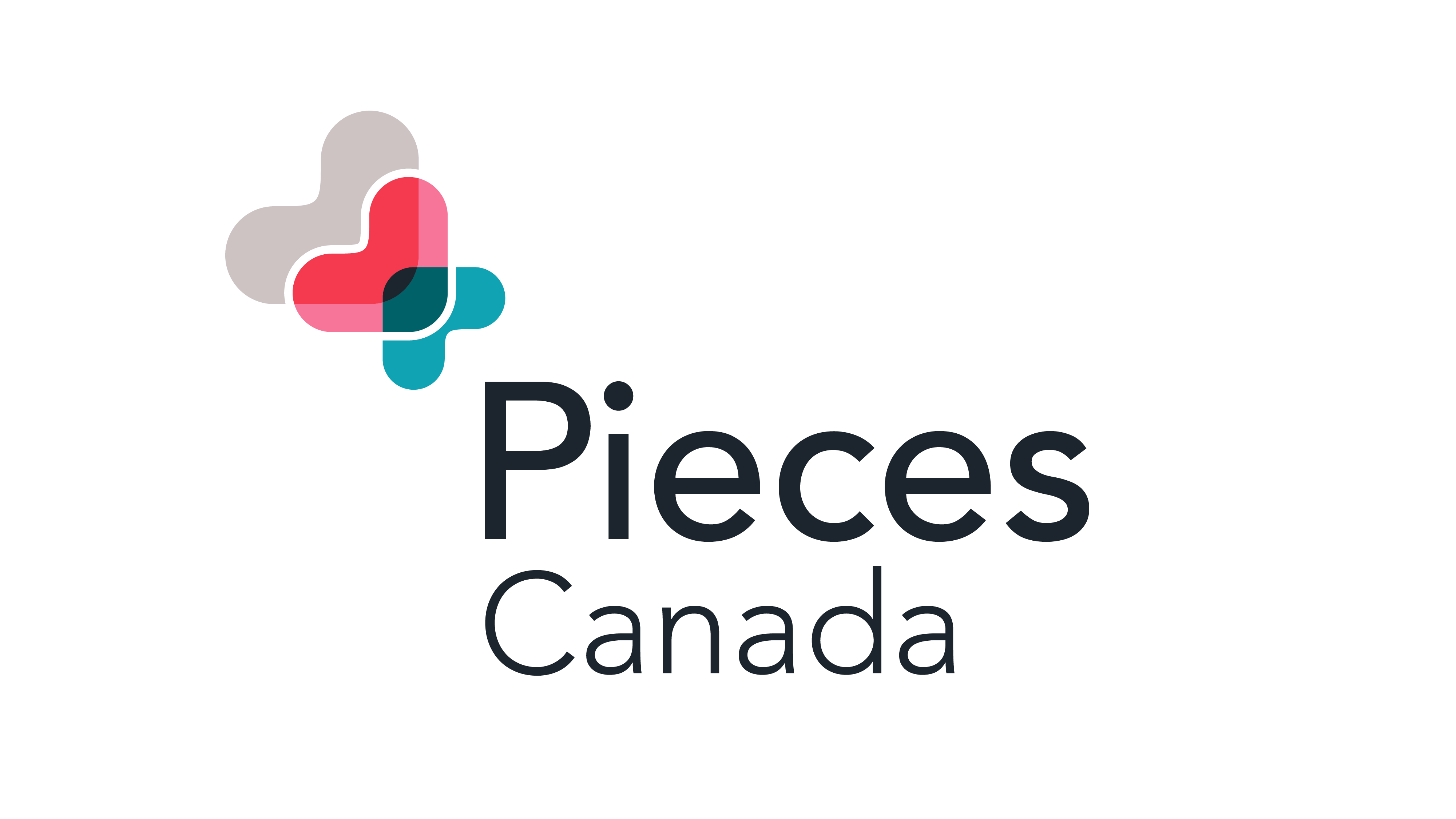 Pieces Canada