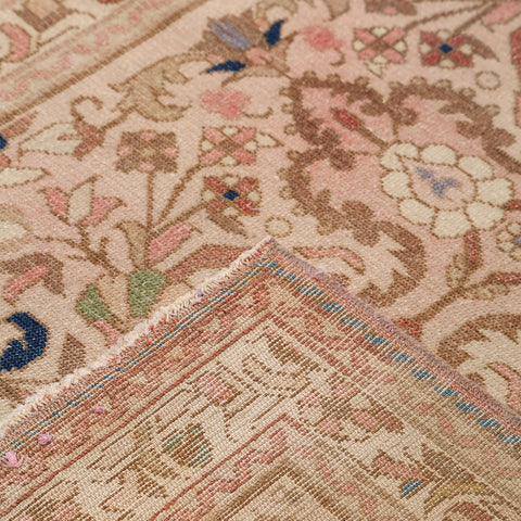 Vintage Rug Buying Guide