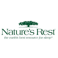 Nature_s-Rest