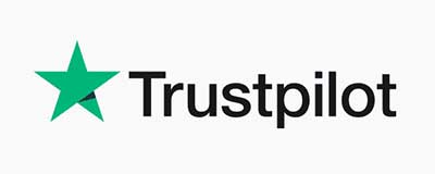 Sleep Shop Reviews on TrustPilot