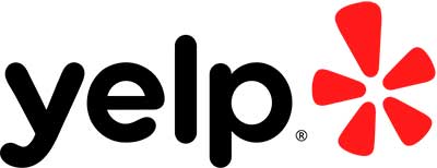 Sleep Shop Reviews on Yelp