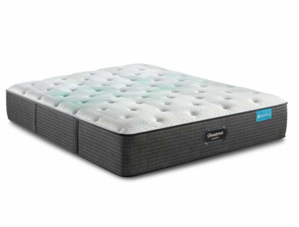 mattress in a box helix