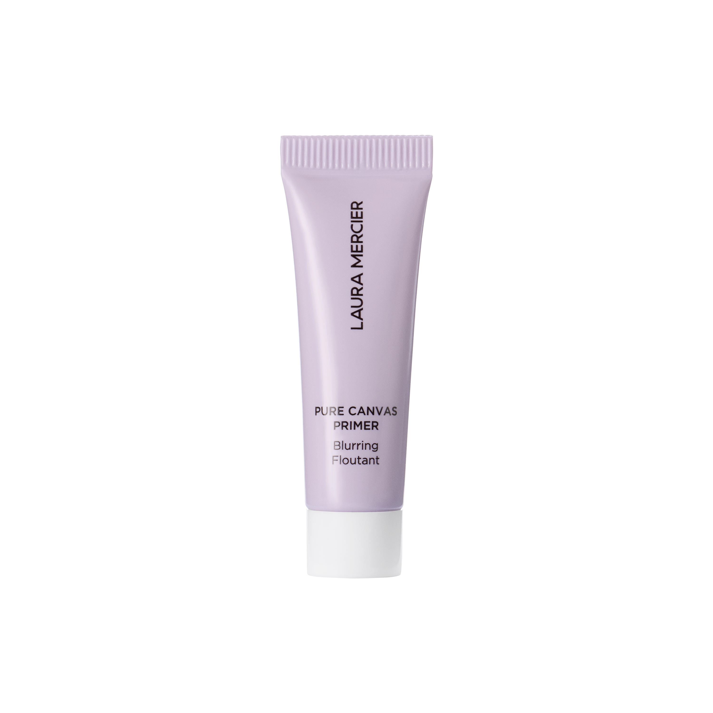 Pure Canvas Primer Blurring Deluxe Sample