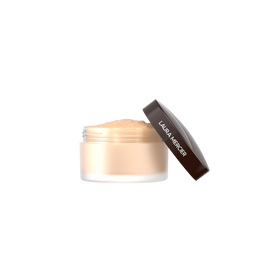 ULTRA HD LOOSE POWDER - MINI