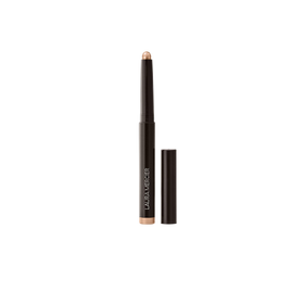 Laura Mercier Caviar Stick | Long-Lasting Eye Shadow Stick