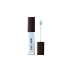 Laura Mercier Eye Primer | Under Eye & Eye Shadow Primer