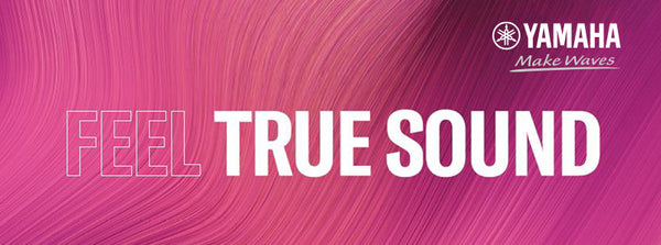 Yamaha-true-sound-su-videosell