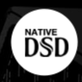 Native DSD