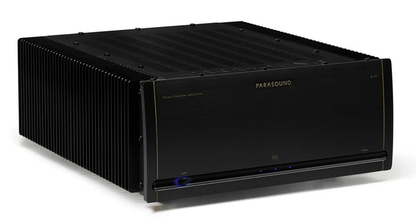Parasound-A31-01