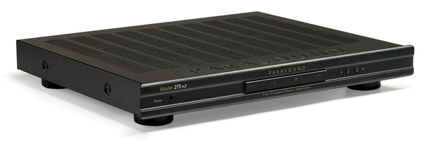 Parasound-NEW-CLASSIC-275-01