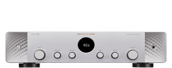 marantz stereo 70s