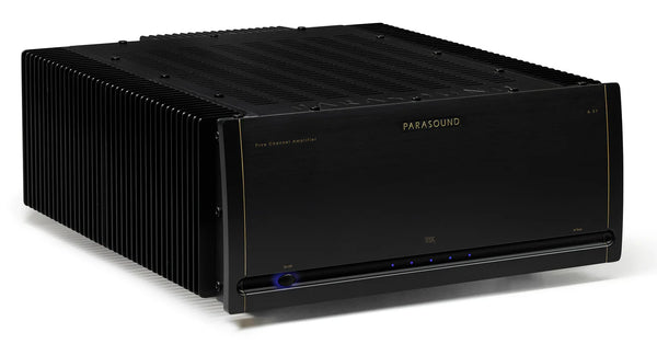 Parasound-A51-01