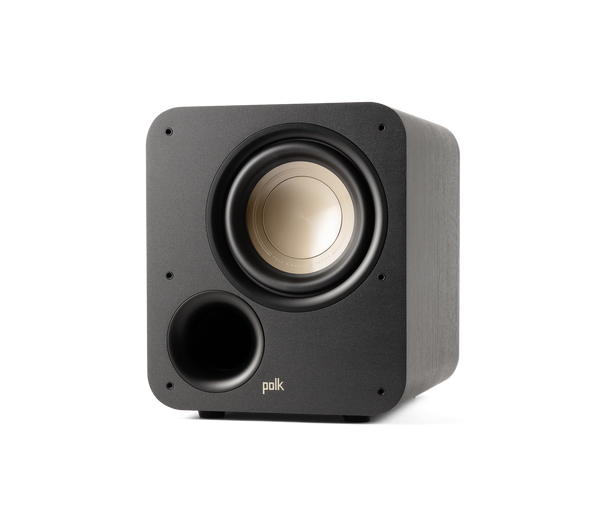Polk-Audio-Signature-Elite-ES8-01