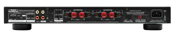Parasound-NEW-CLASSIC-275-02