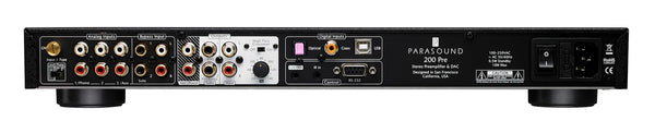 Parasound-NEW-CLASSIC-NC-200-Pre-02