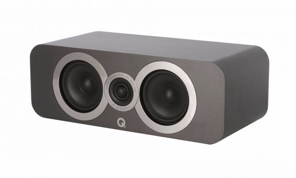 Q Acoustics 3090Ci