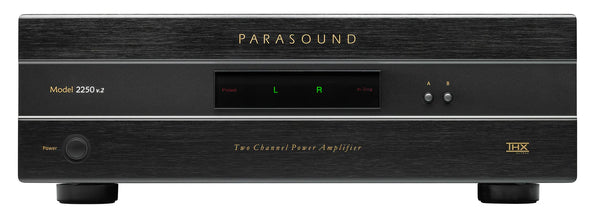 Parasound-NEW-CLASSIC-2250 V2-03