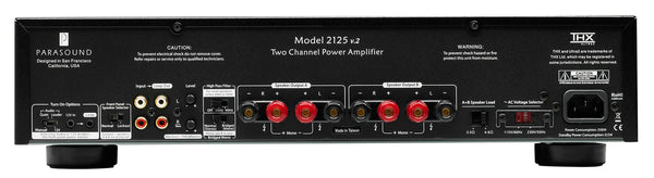 Parasound-NEW-CLASSIC-NC-2125-V2-02