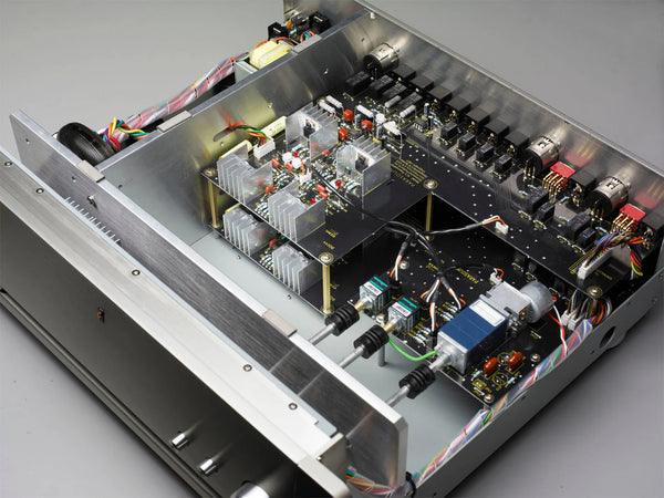 Parasound-JC2BP-02
