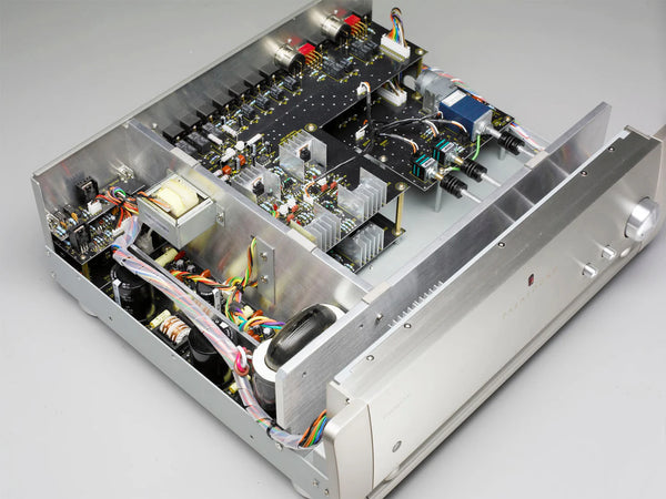 Parasound-JC2BP-03