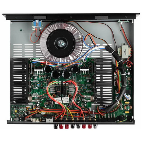 Parasound-NEW-CLASSIC-NC-2125-V2-03