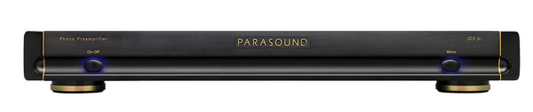 Parasound-JC3-JUNIOR-04