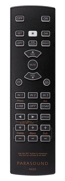 Parasound-NEW-CLASSIC-NC-200-INTEGRATED-04