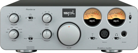 SPL-Phonitor-XE-03