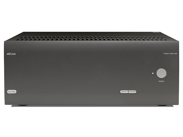 arcam pa720