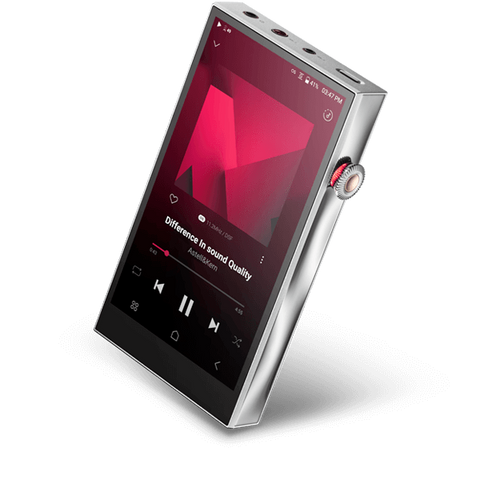 Astell&kern-se-300-su-videosell