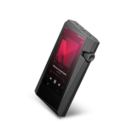 Astell&kern-SR-35-su-videosell