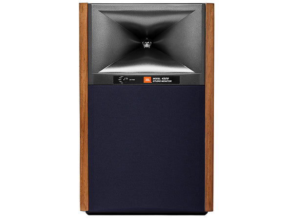 JBL | 4309