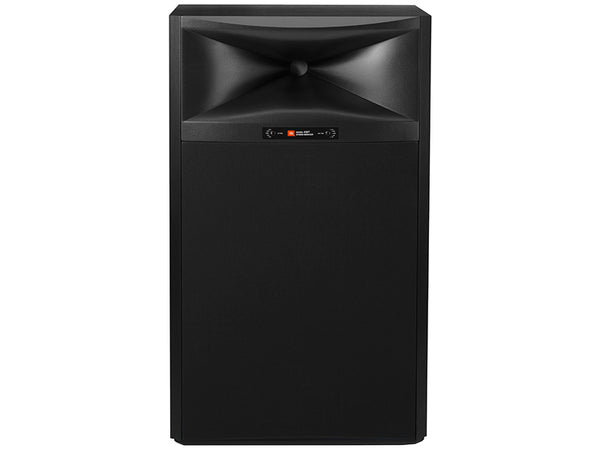 JBL | 4367