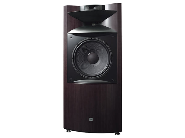 JBL | K2 S9900