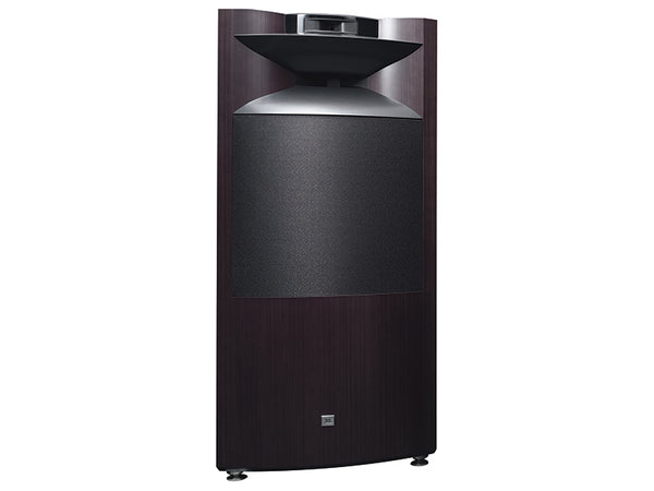 JBL | K2 S9900