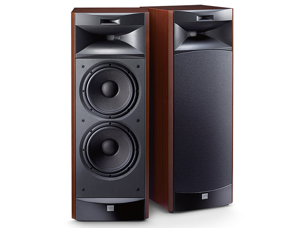 JBL | S3900