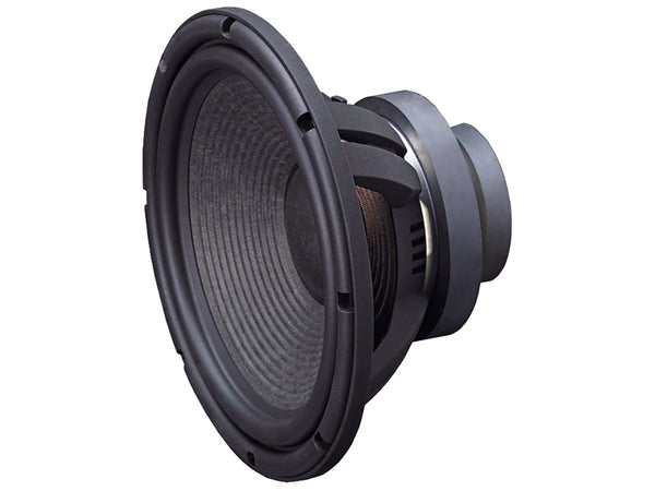 JBL | S3900