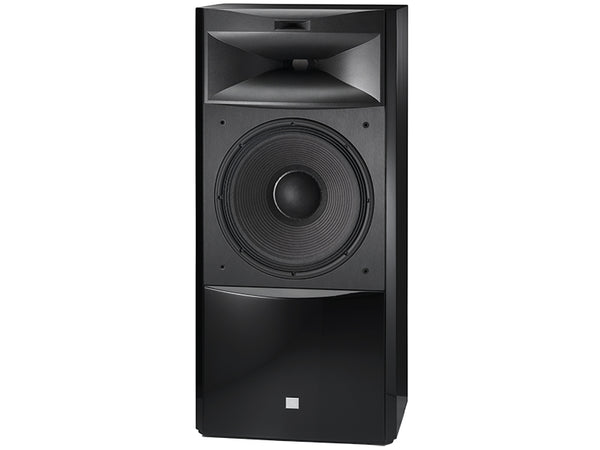 JBL | S4700