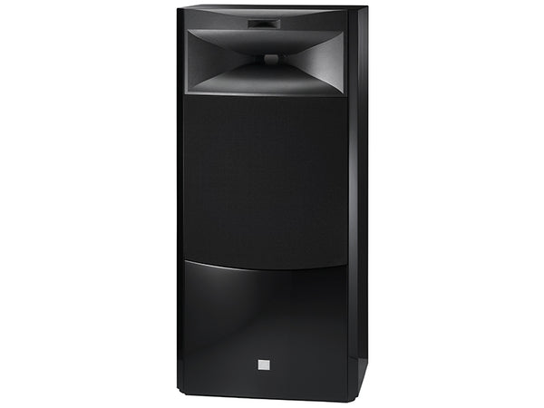 JBL | S4700